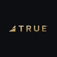 TRUE FITNESS